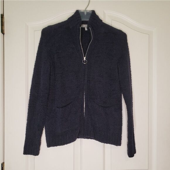 Marled Jacket  - Picture 2 of 7